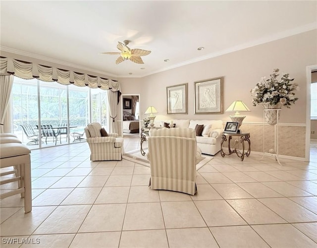 7956 Kilkenny Way Unit G55, Naples, FL 34112 - photo 9