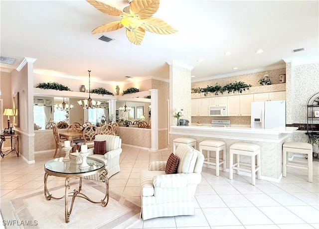 7956 Kilkenny Way Unit G55, Naples, FL 34112 - photo 10