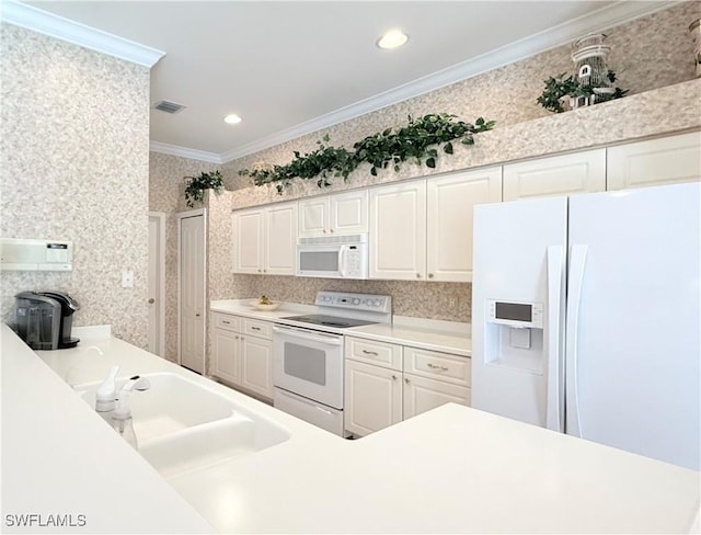 7956 Kilkenny Way Unit G55, Naples, FL 34112 - photo 12