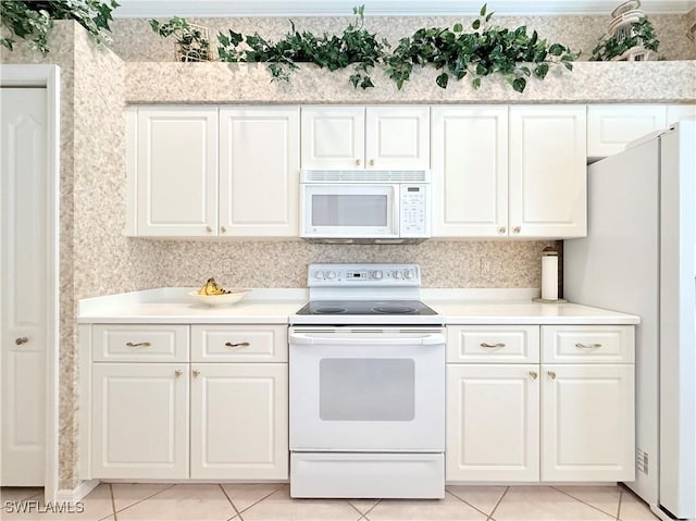 7956 Kilkenny Way Unit G55, Naples, FL 34112 - photo 13