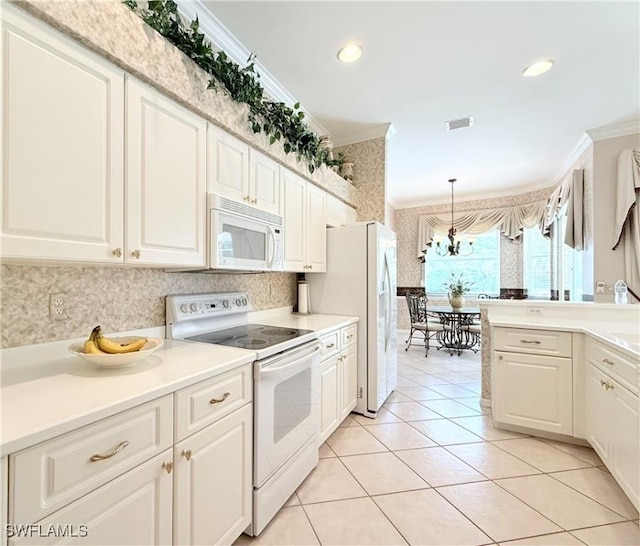 7956 Kilkenny Way Unit G55, Naples, FL 34112 - photo 14
