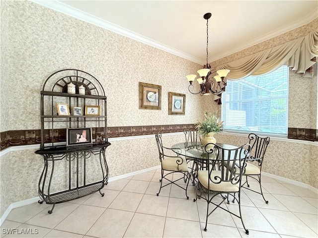 7956 Kilkenny Way Unit G55, Naples, FL 34112 - photo 15