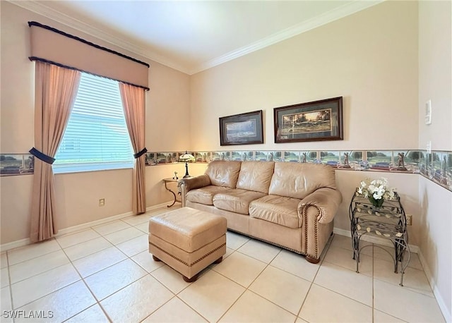 7956 Kilkenny Way Unit G55, Naples, FL 34112 - photo 17