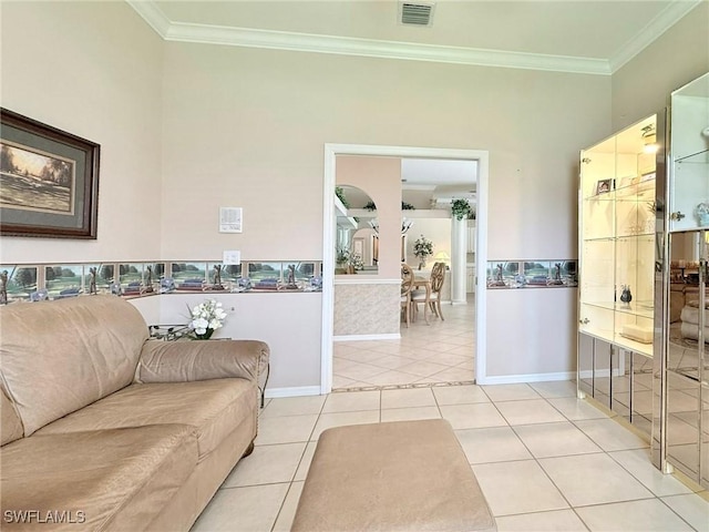 7956 Kilkenny Way Unit G55, Naples, FL 34112 - photo 18