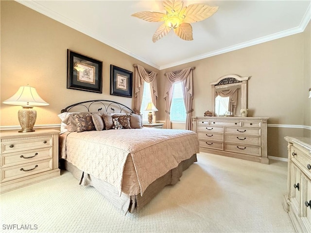 7956 Kilkenny Way Unit G55, Naples, FL 34112 - photo 19