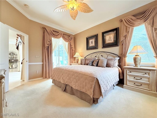 7956 Kilkenny Way Unit G55, Naples, FL 34112 - photo 20