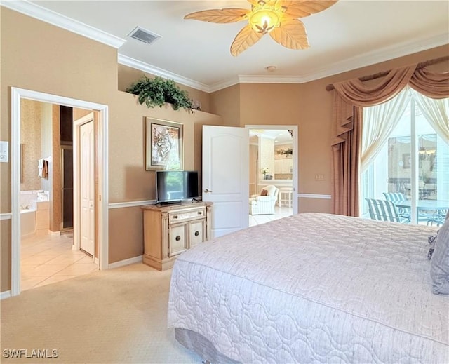 7956 Kilkenny Way Unit G55, Naples, FL 34112 - photo 21