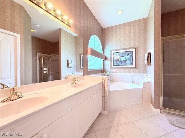 7956 Kilkenny Way Unit G55, Naples, FL 34112 - photo 22