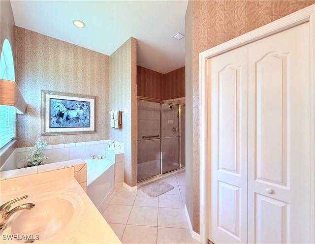 7956 Kilkenny Way Unit G55, Naples, FL 34112 - photo 23