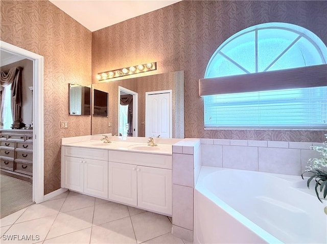 7956 Kilkenny Way Unit G55, Naples, FL 34112 - photo 24