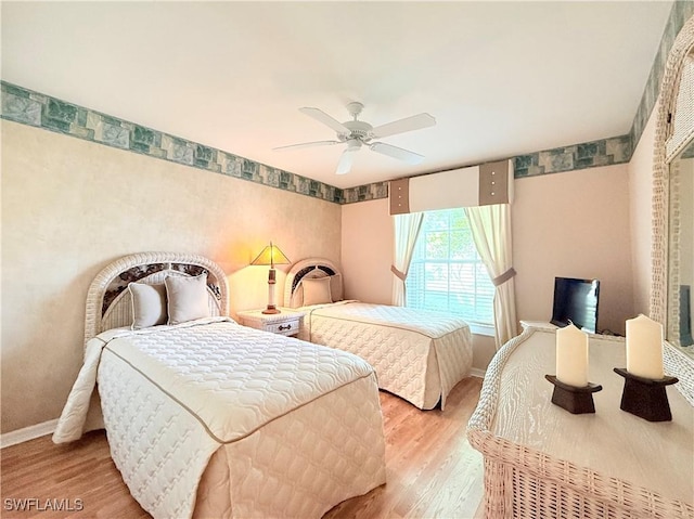 7956 Kilkenny Way Unit G55, Naples, FL 34112 - photo 25