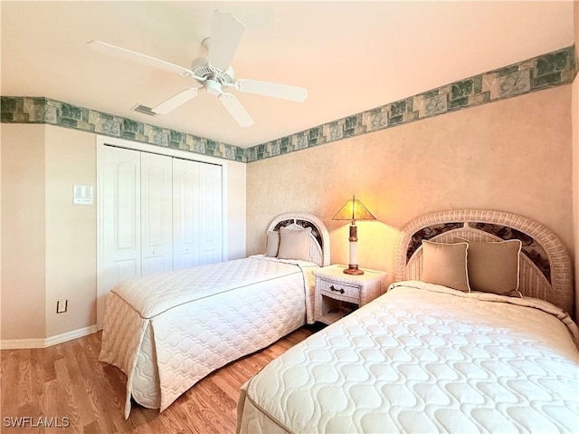 7956 Kilkenny Way Unit G55, Naples, FL 34112 - photo 26