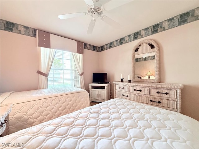 7956 Kilkenny Way Unit G55, Naples, FL 34112 - photo 27