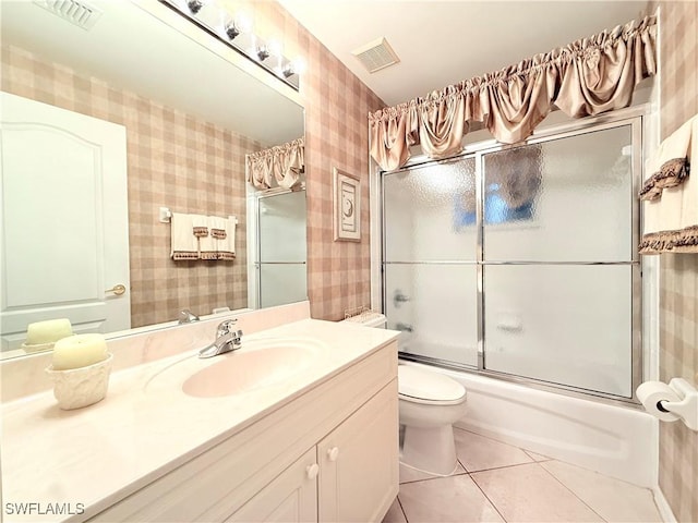 7956 Kilkenny Way Unit G55, Naples, FL 34112 - photo 28