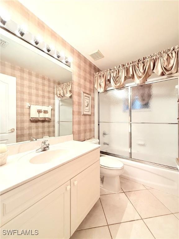 7956 Kilkenny Way Unit G55, Naples, FL 34112 - photo 29
