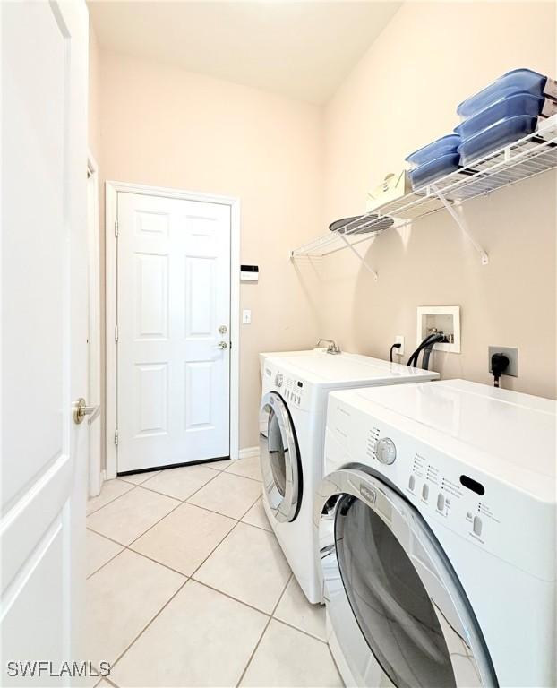 7956 Kilkenny Way Unit G55, Naples, FL 34112 - photo 30