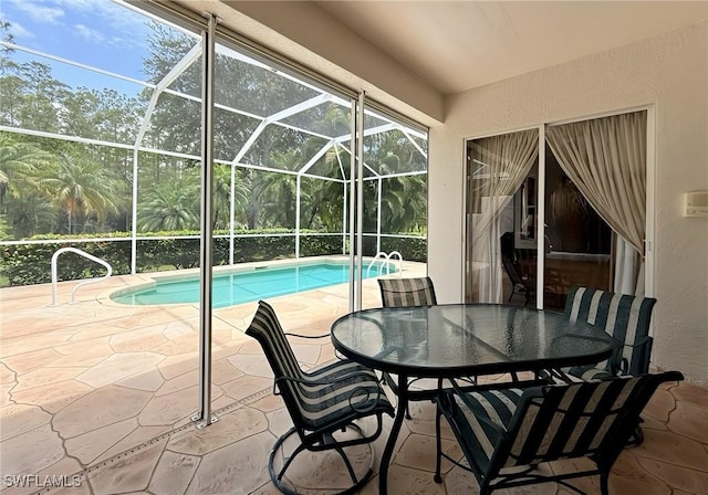 7956 Kilkenny Way Unit G55, Naples, FL 34112 - photo 31