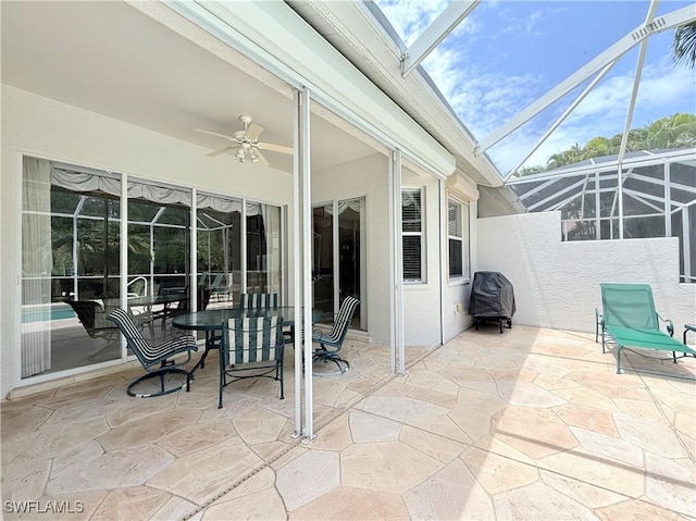 7956 Kilkenny Way Unit G55, Naples, FL 34112 - photo 32