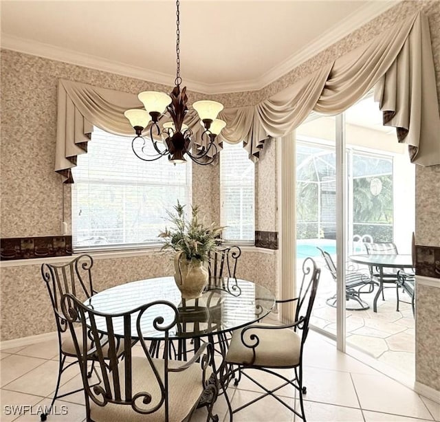 7956 Kilkenny Way Unit G55, Naples, FL 34112 - photo 16
