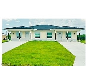 2405/24047 Churchill Ave N, Lehigh Acres, FL 33971 - photo 1