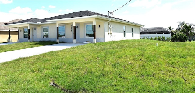 2405/24047 Churchill Ave N, Lehigh Acres, FL 33971 - photo 2