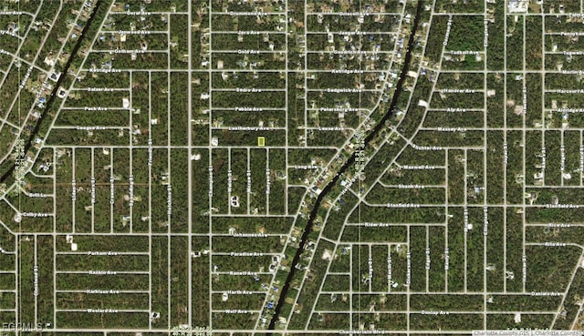 13382 Doubleday Ave, Port Charlotte, FL 33953 - photo 3