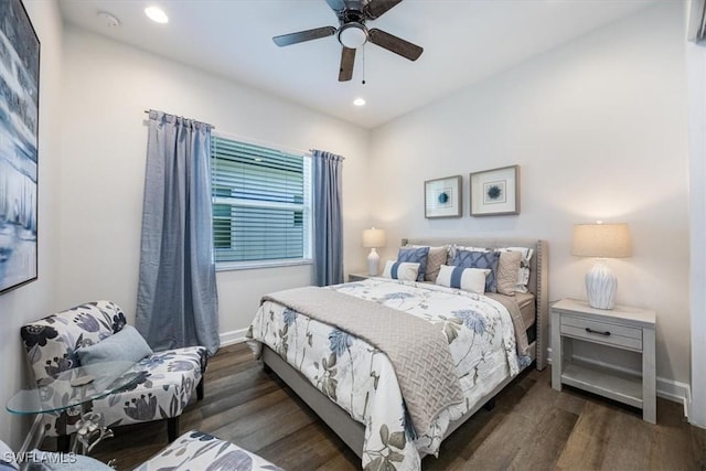 12452 Violet Ln, Naples, FL 34120 - photo 21