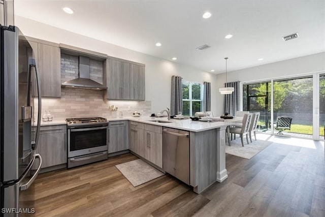 12452 Violet Ln, Naples, FL 34120 - photo 11