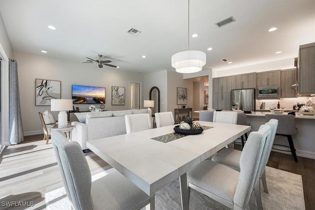 12452 Violet Ln, Naples, FL 34120 - photo 14