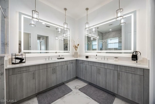 12452 Violet Ln, Naples, FL 34120 - photo 20