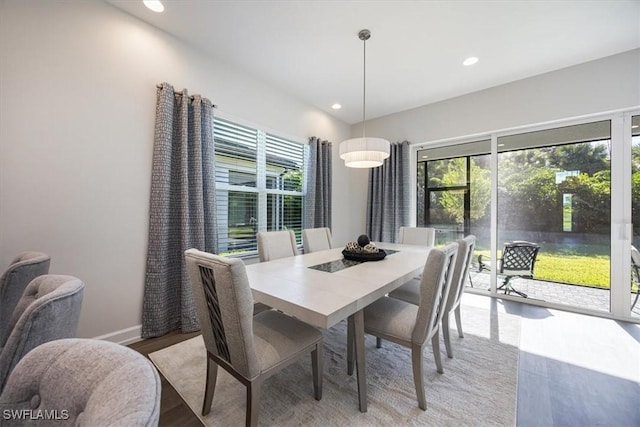 12452 Violet Ln, Naples, FL 34120 - photo 13