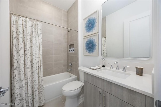 12452 Violet Ln, Naples, FL 34120 - photo 23