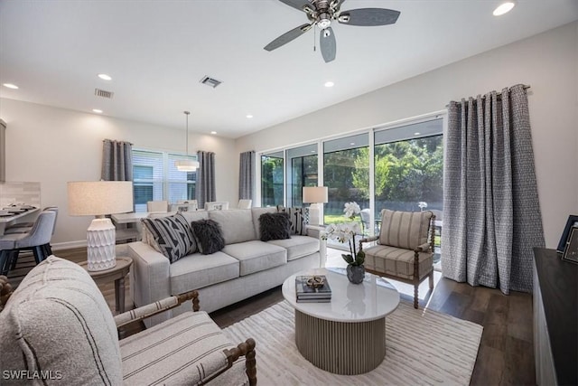 12452 Violet Ln, Naples, FL 34120 - photo 4