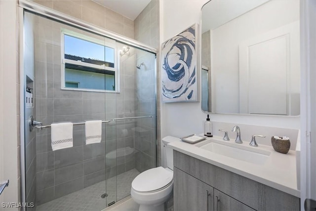 12452 Violet Ln, Naples, FL 34120 - photo 22