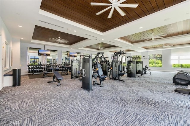 12452 Violet Ln, Naples, FL 34120 - photo 35
