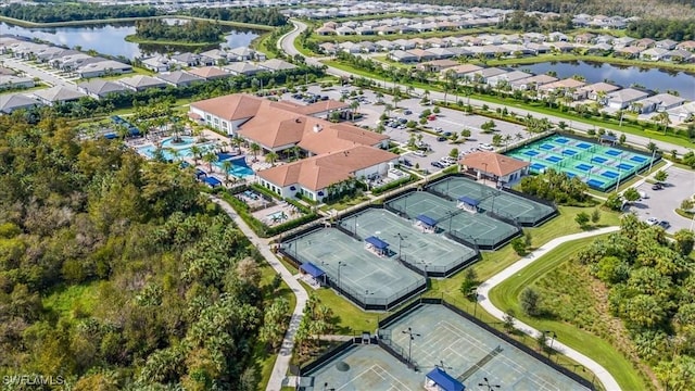 12452 Violet Ln, Naples, FL 34120 - photo 39