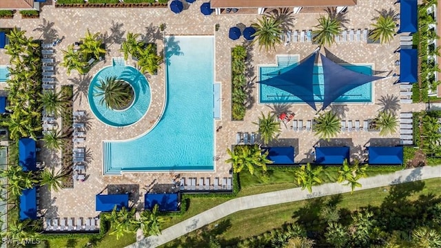 12452 Violet Ln, Naples, FL 34120 - photo 40