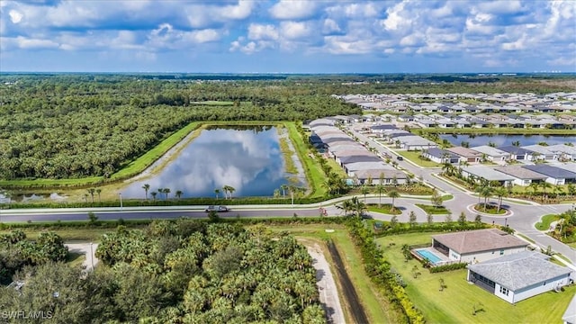 12452 Violet Ln, Naples, FL 34120 - photo 44