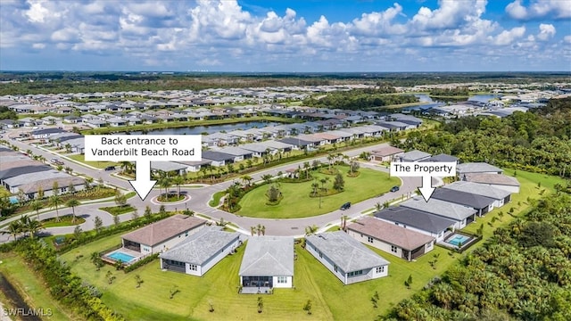 12452 Violet Ln, Naples, FL 34120 - photo 45