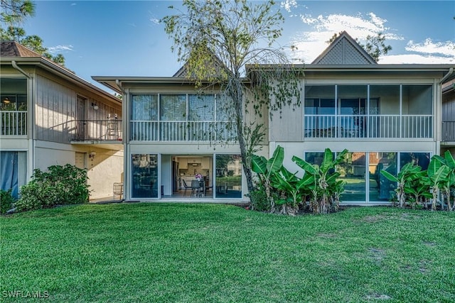 19 Bob O Link Ct Unit A, Naples, FL 34105 - photo 30