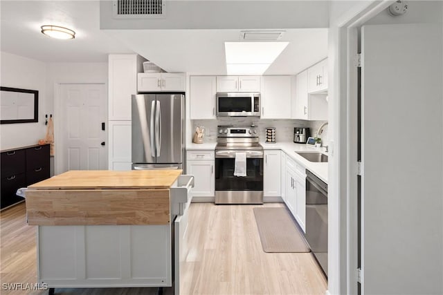 19 Bob O Link Ct Unit A, Naples, FL 34105 - photo 8