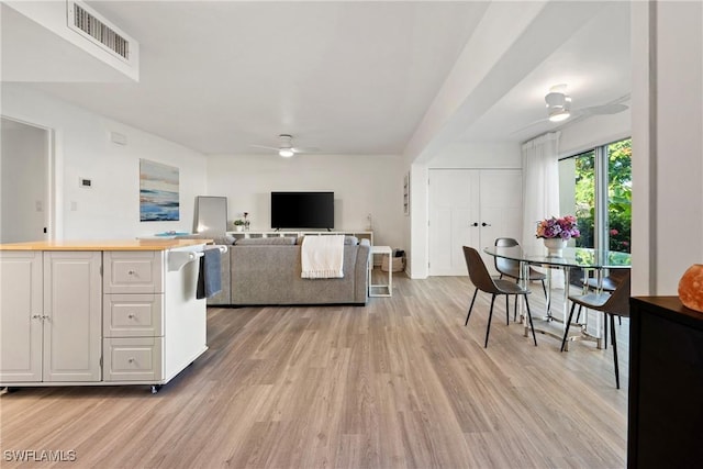 19 Bob O Link Ct Unit A, Naples, FL 34105 - photo 14
