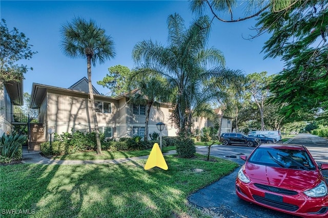 19 Bob O Link Ct Unit A, Naples, FL 34105 - photo 35