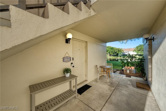 19 Bob O Link Ct Unit A, Naples, FL 34105 - photo 3