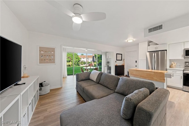 19 Bob O Link Ct Unit A, Naples, FL 34105 - photo 11