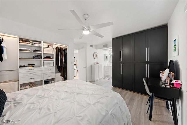 19 Bob O Link Ct Unit A, Naples, FL 34105 - photo 23