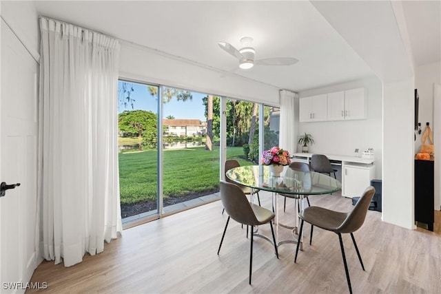19 Bob O Link Ct Unit A, Naples, FL 34105 - photo 17