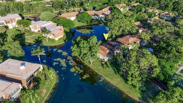 19 Bob O Link Ct Unit A, Naples, FL 34105 - photo 38