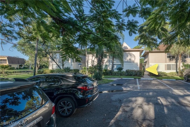 19 Bob O Link Ct Unit A, Naples, FL 34105 - photo 33