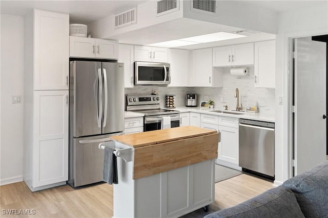 19 Bob O Link Ct Unit A, Naples, FL 34105 - photo 4